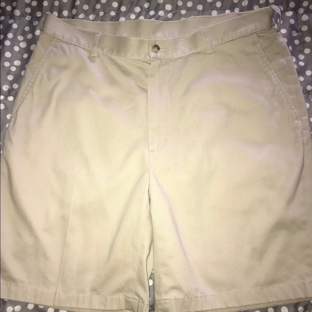 Jos. A Bank men’s shorts